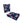 Load image into Gallery viewer, Xbox One Skin Decals - Asia Japenese - Wrap Vinyl Sticker - ZoomHitskins