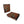 Load image into Gallery viewer, Xbox One Skin Decals - Old Book - Wrap Vinyl Sticker - ZoomHitskins