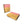 Load image into Gallery viewer, Xbox One Skin Decals - Ice Cream - Wrap Vinyl Sticker - ZoomHitskins