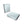 Load image into Gallery viewer, Copy of Xbox One Skin Decals - Kawaii Drink - Wrap Vinyl Sticker - ZoomHitskins