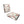 Load image into Gallery viewer, Xbox One Skin Decals - Romantic Blooming - Wrap Vinyl Sticker - ZoomHitskins