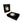 Load image into Gallery viewer, Xbox One Skins Decals - Fantasy Pegasus - Wrap Vinyl Sticker - ZoomHitskins