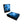 Load image into Gallery viewer, Xbox One Skin Decals - Wolf Pack - Wrap Vinyl Sticker - ZoomHitskins