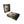 Charger l'image dans la galerie, Xbox One Skin Decals - Army Gun - Wrap Vinyl Sticker - ZoomHitskins
