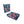 Load image into Gallery viewer, Xbox One Skin Decals - Aquarium - Wrap Vinyl Sticker - ZoomHitskins