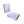 Load image into Gallery viewer, Xbox One Skin Decals - Pastel Blossom - Wrap Vinyl Sticker - ZoomHitskins
