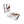 Charger l'image dans la galerie, Xbox One Skin Decals - Chainsaw Blood - Wrap Vinyl Sticker - ZoomHitskins