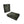 Charger l'image dans la galerie, Xbox One Skin Decals - Green Camouflage - Wrap Vinyl Sticker - ZoomHitskins