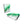 Charger l'image dans la galerie, Xbox One Skin - Greenish - Wrap Vinyl Sticker - ZoomHitskins