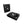 Load image into Gallery viewer, Xbox One Skin Decals - Ouija - Wrap Vinyl Sticker - ZoomHitskins