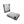 Charger l'image dans la galerie, Xbox One Skin Decals - NES Retro - Wrap Vinyl Sticker - ZoomHitskins