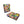 Load image into Gallery viewer, Xbox One Skin Decals - Graffiti - Wrap Vinyl Sticker - ZoomHitskins