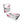 Load image into Gallery viewer, Xbox One Skin Decals - Temple - Wrap Vinyl Sticker - ZoomHitskins