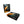 Load image into Gallery viewer, Xbox One Skin Decals - Dragon Fire - Wrap Vinyl Sticker - ZoomHitskins