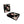 Load image into Gallery viewer, Xbox One Skin Decals - Hibiscus - Wrap Vinyl Sticker - ZoomHitskins