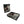 Load image into Gallery viewer, Xbox One Skin Decals - Gangster - Wrap Vinyl Sticker - ZoomHitskins
