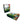 Load image into Gallery viewer, Xbox One Skin Decals - Soccer Sport - Wrap Vinyl Sticker - ZoomHitskins