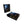 Load image into Gallery viewer, Xbox One Skin Decals - Zombie Attack - Wrap Vinyl Sticker - ZoomHitskins