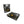 Load image into Gallery viewer, Xbox One Skin Decals - Zombie - wrap Vinyl Sticker - ZoomHitskins