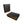 Load image into Gallery viewer, Xbox One Skin Decals - Retro Gaming - Wrap Vinyl Sticker - ZoomHitskins
