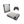 Charger l'image dans la galerie, Xbox One Skin Decals - NES Retro - Wrap Vinyl Sticker - ZoomHitskins