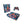 Load image into Gallery viewer, Xbox One Skin Decals - Aquarium - Wrap Vinyl Sticker - ZoomHitskins