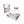 Load image into Gallery viewer, Xbox One Skin Decals - Temple - Wrap Vinyl Sticker - ZoomHitskins