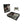 Load image into Gallery viewer, Xbox One Skin Decals - Gangster - Wrap Vinyl Sticker - ZoomHitskins