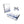 Load image into Gallery viewer, Xbox One Skin Decals - Pagodas - Wrap Vinyl Sticker - ZoomHitskins