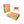 Load image into Gallery viewer, Xbox One Skin Decals - Ice Cream - Wrap Vinyl Sticker - ZoomHitskins
