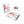 Load image into Gallery viewer, Xbox One Skin Decals - Cherry Blossom - Wrap Vinyl Sticker - ZoomHitskins