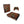 Load image into Gallery viewer, Xbox One Skin Decals - Old Book - Wrap Vinyl Sticker - ZoomHitskins