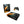 Load image into Gallery viewer, Xbox One Skin Decals - Dragon Fire - Wrap Vinyl Sticker - ZoomHitskins