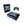 Load image into Gallery viewer, Xbox One Skin Decals - Skull Rock - Wrap Vinyl Sticker - ZoomHitskins