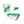 Charger l'image dans la galerie, Xbox One Skin - Greenish - Wrap Vinyl Sticker - ZoomHitskins