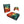 Load image into Gallery viewer, Xbox One Skin Decals - Galaxy Solar - Wrap Vinyl Sticker - ZoomHitskins