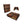 Load image into Gallery viewer, Xbox One Skin Decals - Old Chest Treasure - Wrap Vinyl Sticker - ZoomHitskins
