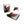 Load image into Gallery viewer, Xbox One Skin Decals - Samurai - Wrap Vinyl Sticker - ZoomHitskins