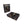 Charger l'image dans la galerie, Xbox One Skin Decals - Skull Metal - Wrap Vinyl Sticker - ZoomHitskins