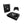 Load image into Gallery viewer, Xbox One Skin Decals - Ouija - Wrap Vinyl Sticker - ZoomHitskins
