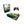 Load image into Gallery viewer, Xbox One Skin Decals - Soccer Sport - Wrap Vinyl Sticker - ZoomHitskins