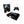 Load image into Gallery viewer, Xbox One Skin Decals - Skull Magic - Wrap Vinyl Sticker - ZoomHitskins