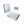 Load image into Gallery viewer, Copy of Xbox One Skin Decals - Kawaii Drink - Wrap Vinyl Sticker - ZoomHitskins