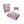 Charger l'image dans la galerie, Xbox One Skin Decals - Mineral - Wrap Vinyl Sticker - ZoomHitskins