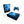 Load image into Gallery viewer, Xbox One Skin Decals - Wolf Pack - Wrap Vinyl Sticker - ZoomHitskins