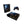Load image into Gallery viewer, Xbox One Skin Decals - Zombie Attack - Wrap Vinyl Sticker - ZoomHitskins