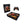 Load image into Gallery viewer, Xbox One Skin Decals - Monster Eye - Wrap Vinyl Sticker - ZoomHitskins