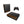 Load image into Gallery viewer, Xbox One Skin Decals - Retro Gaming - Wrap Vinyl Sticker - ZoomHitskins