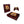 Load image into Gallery viewer, Xbox One Skin Decals - Tiger - Wrap Vinyl Sticker - ZoomHitskins