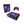 Load image into Gallery viewer, Xbox One Skin Decals - Comet Galaxial - Wrap Vinyl Sticker - ZoomHitskins